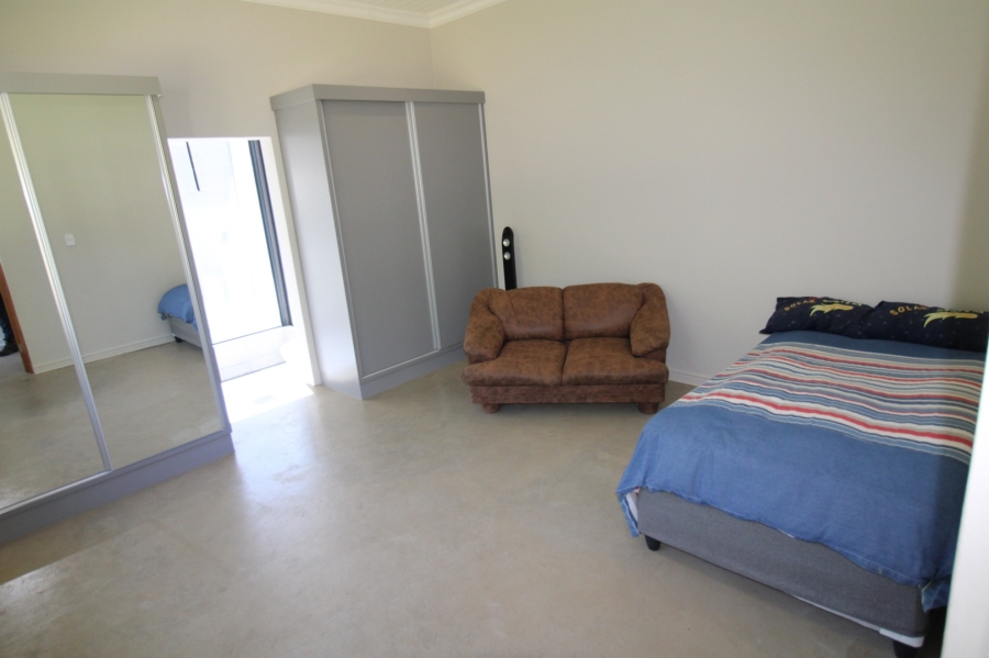 3 Bedroom Property for Sale in Maselspoort Free State